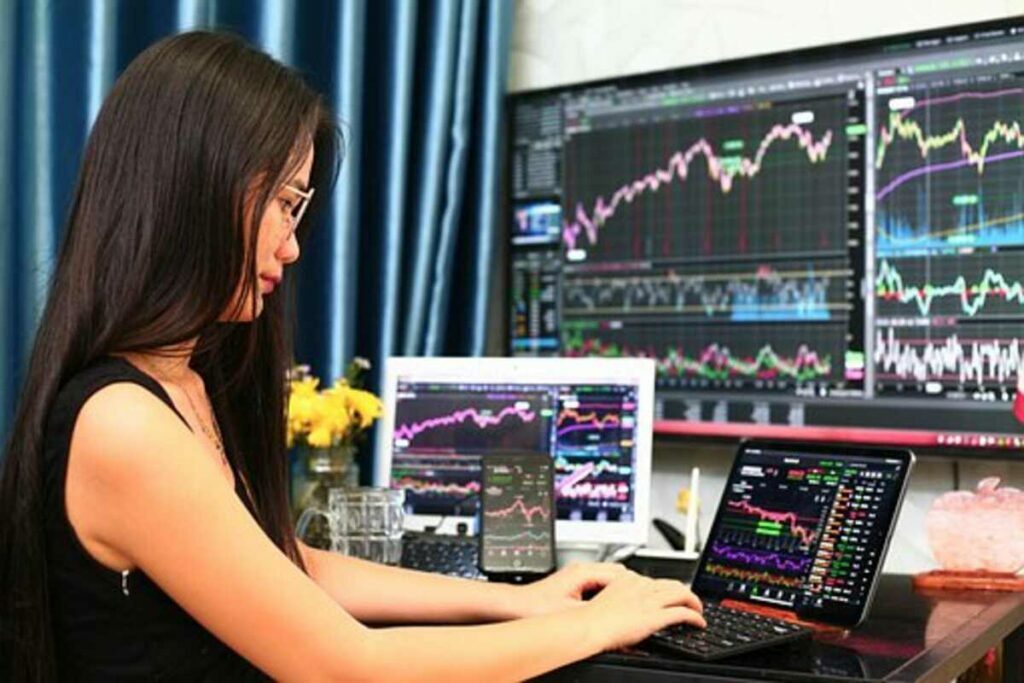 cmtrading web trader