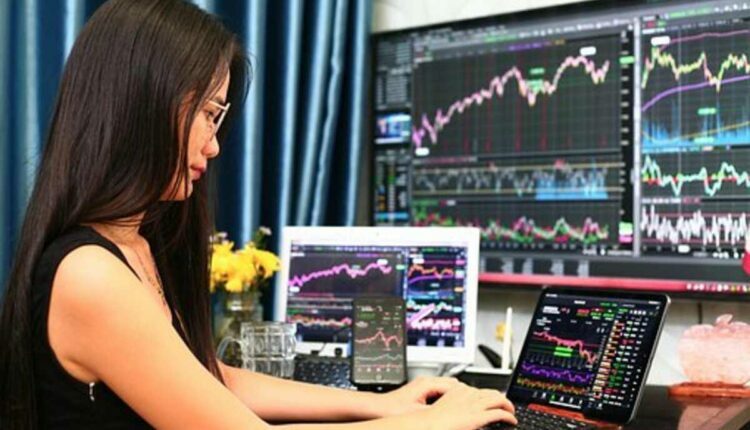 cmtrading web trader