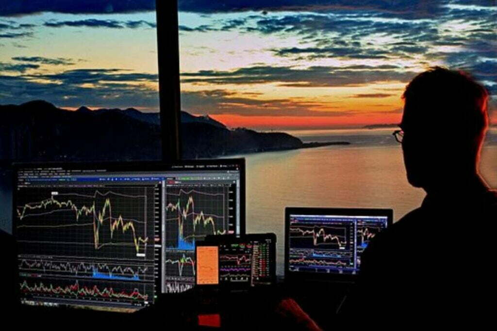 forex tester 4 review