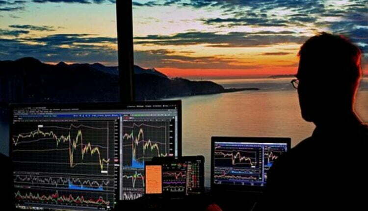 forex tester 4 review