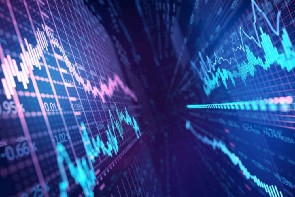 ig index reviews