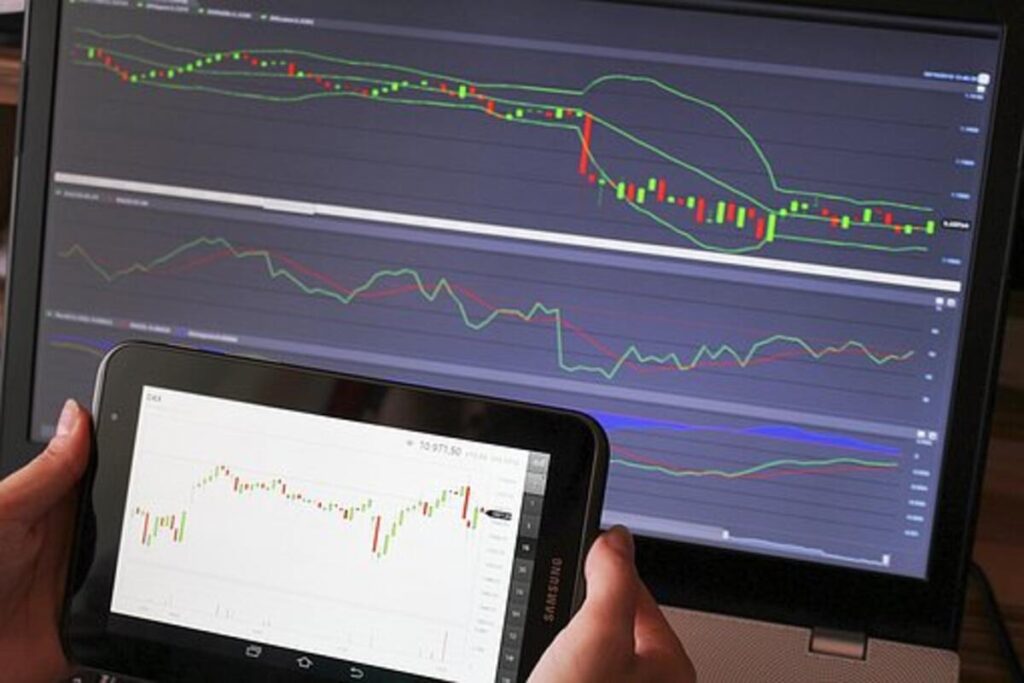 oanda forex minimum deposit