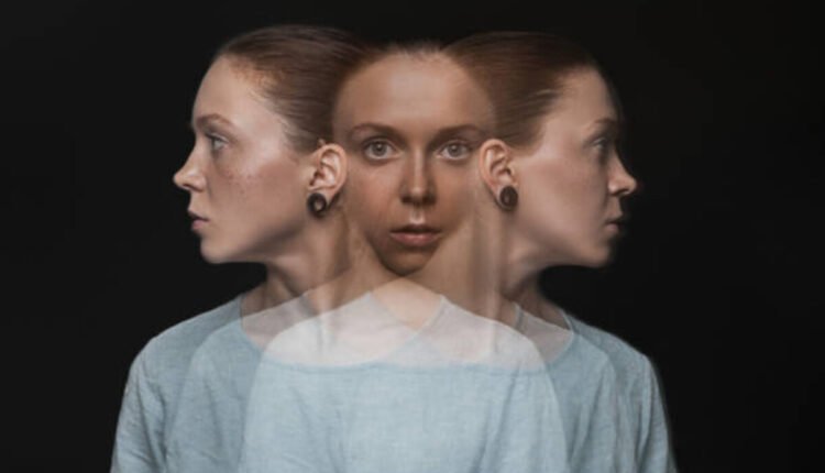 schizophrenia symptoms