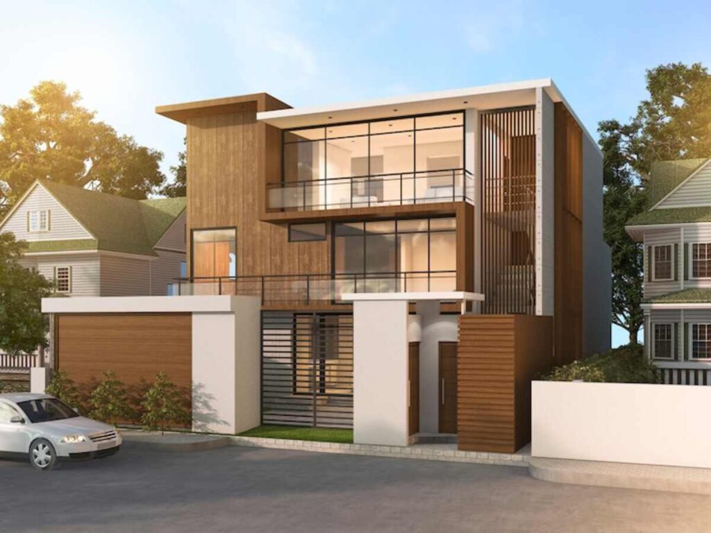streetlane homes reviews