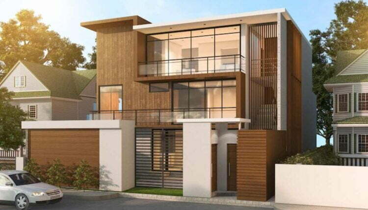 streetlane homes reviews