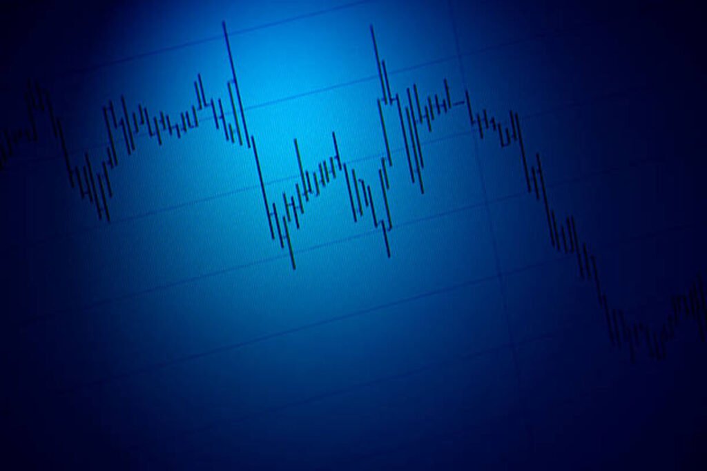 veonco forex