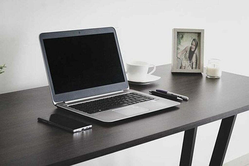wfh full form
