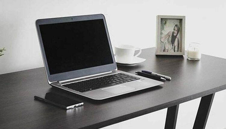 wfh full form