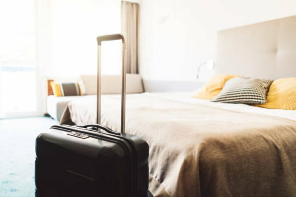 Agoda Hotel Reviews