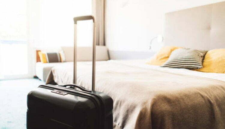 Agoda Hotel Reviews