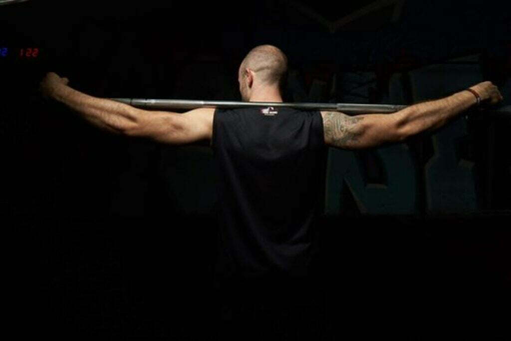 Horizon Fitness 7.0 At Reviews