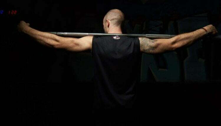 Horizon Fitness 7.0 At Reviews