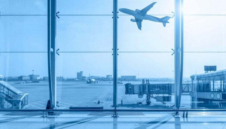 Ovago Flight Reviews