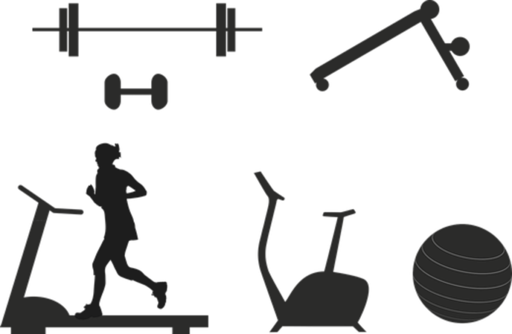 T101 Treadmill Reviews