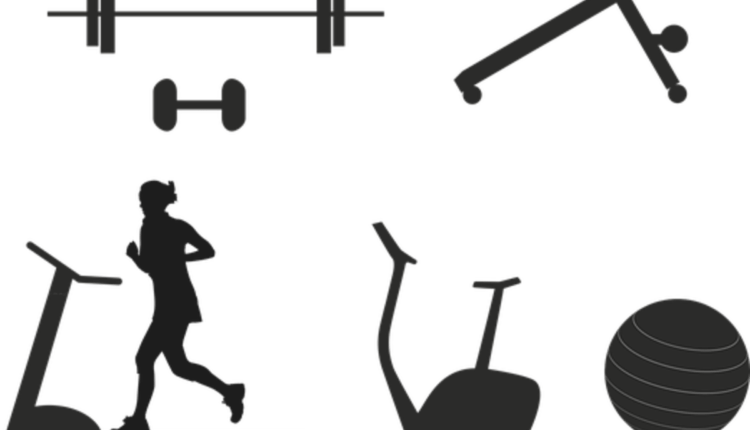 T101 Treadmill Reviews