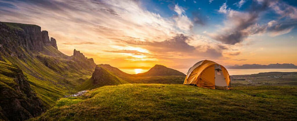 Wild Frontiers Travel Reviews