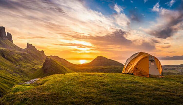 Wild Frontiers Travel Reviews