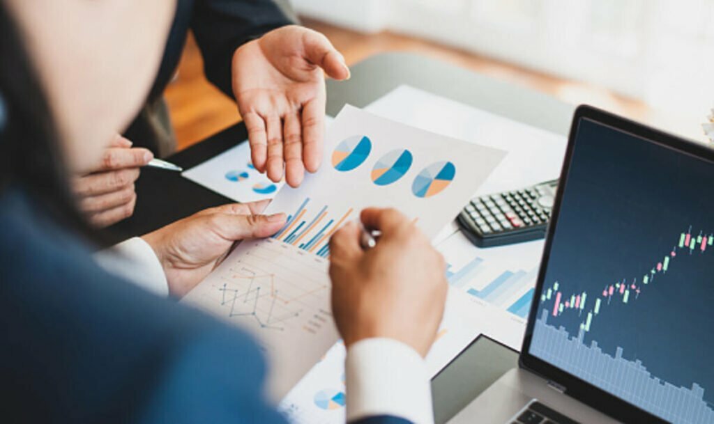 copyportfolios etoro review