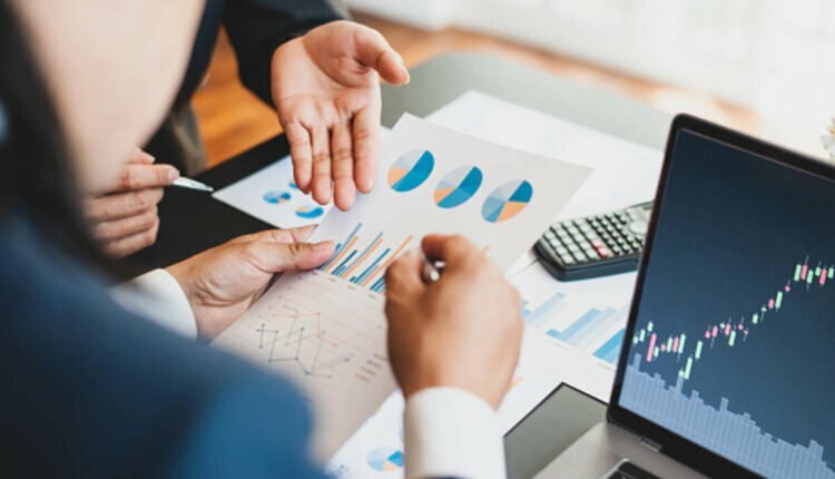 copyportfolios etoro review