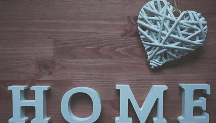 cute wall decor