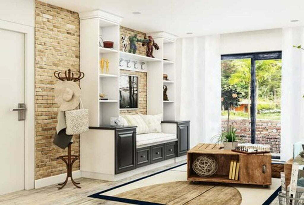 destiny homes reviews