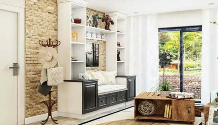 destiny homes reviews