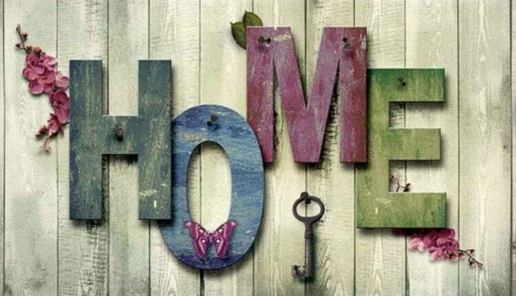 farmhouse decor cheap