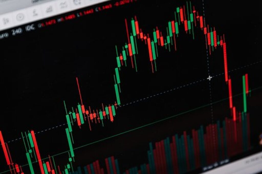 fx pro signals review