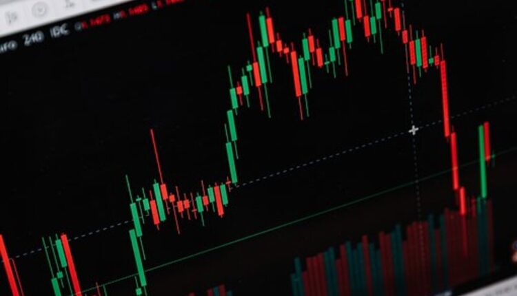 fx pro signals review