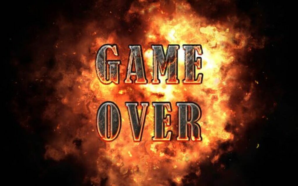 dana top up game
