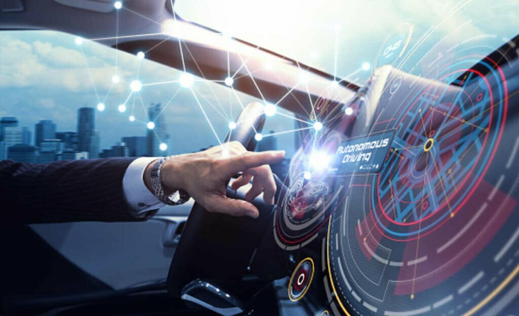 gps forex bot