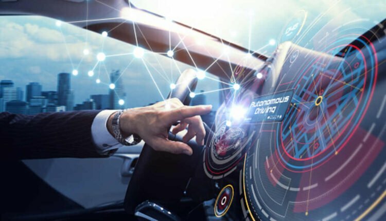 gps forex bot