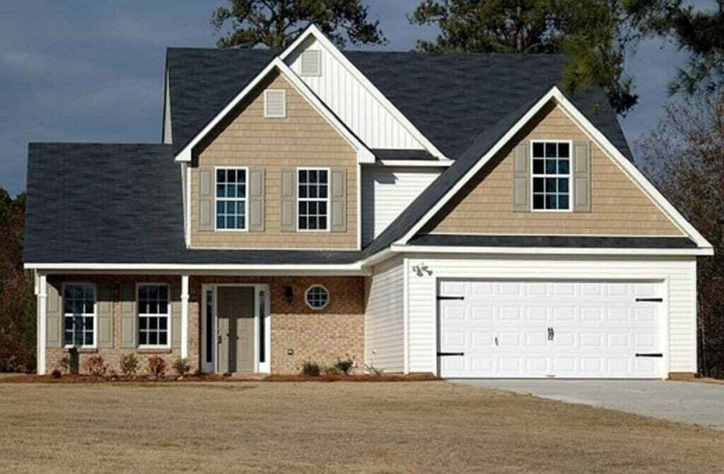 home 365 property management reviews