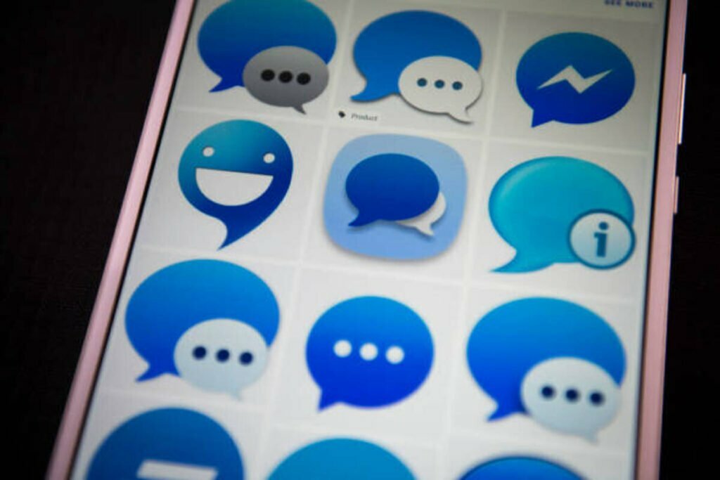 imessage