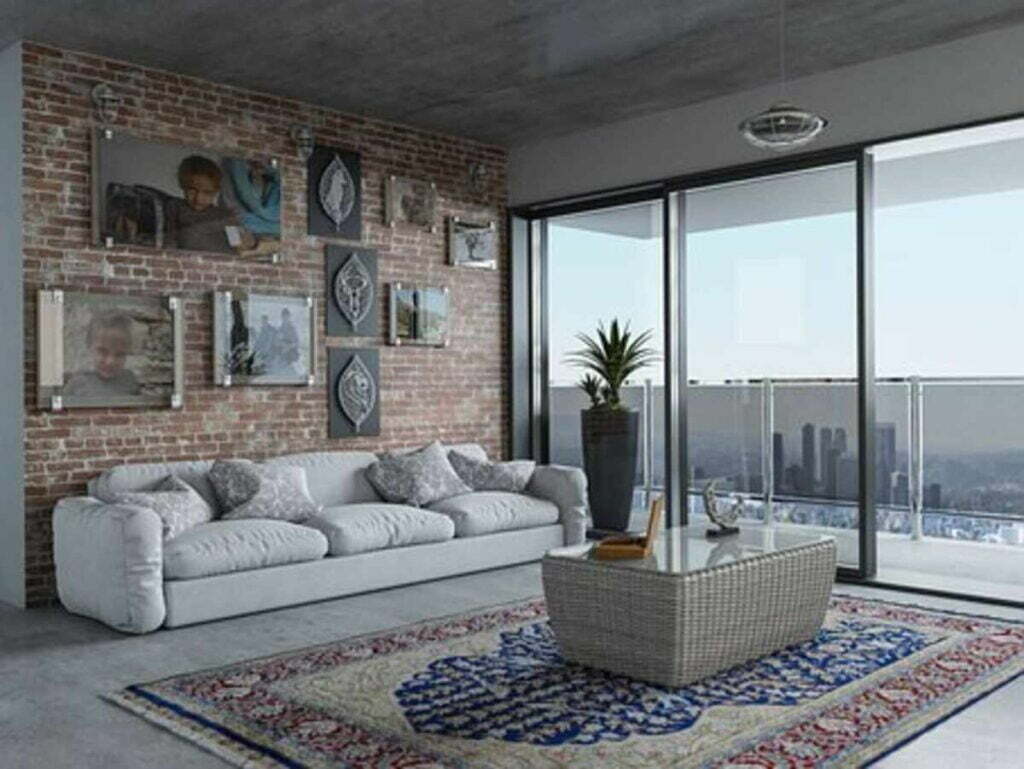 kerley family homes reviews