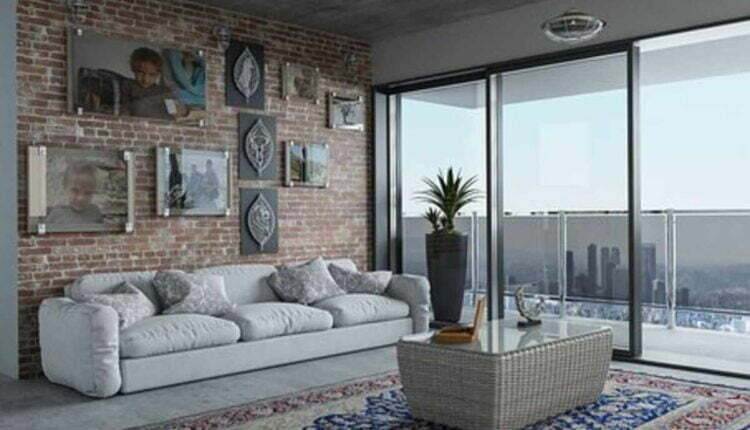 kerley family homes reviews