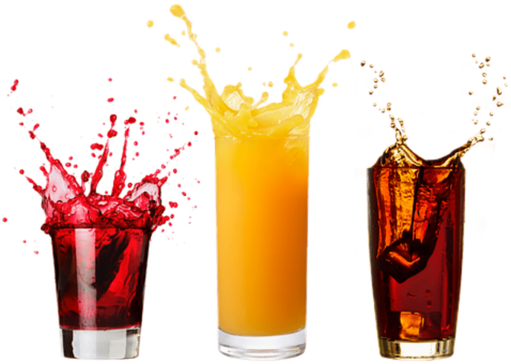 long island iced tea