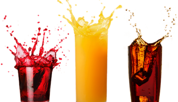 long island iced tea