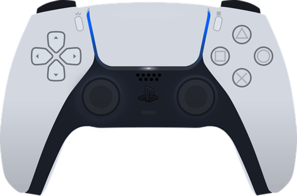 2 player ps4 games