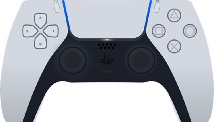 2 player ps4 games