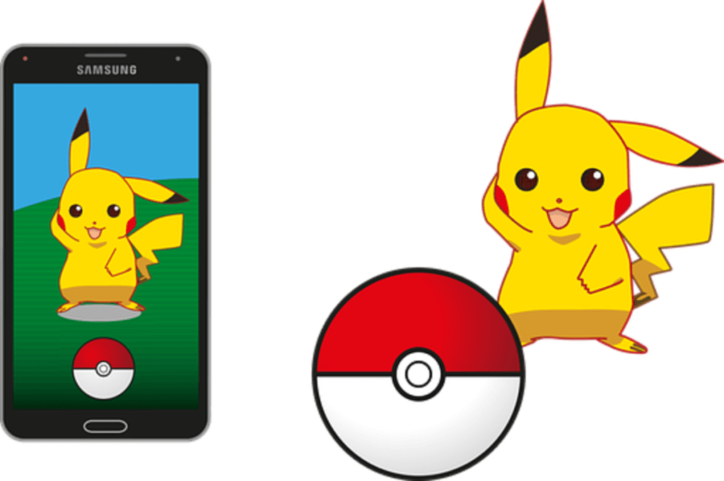 best shiny pokemon