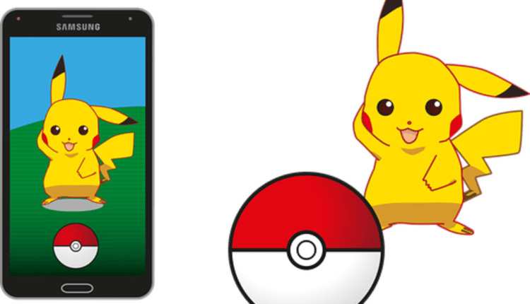 best shiny pokemon