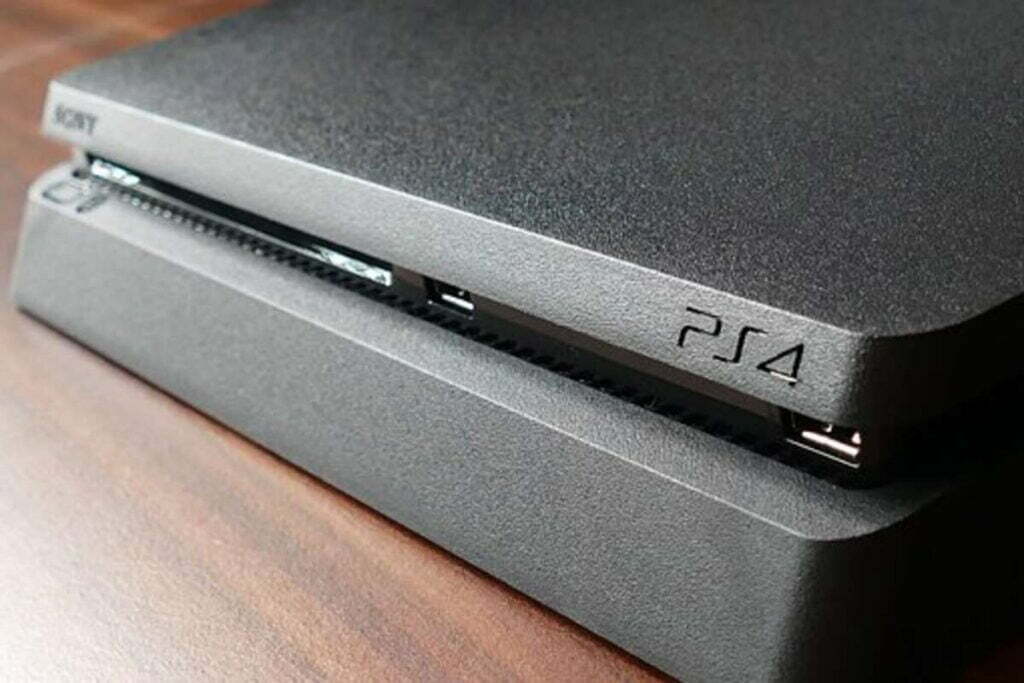 ps4 racing games