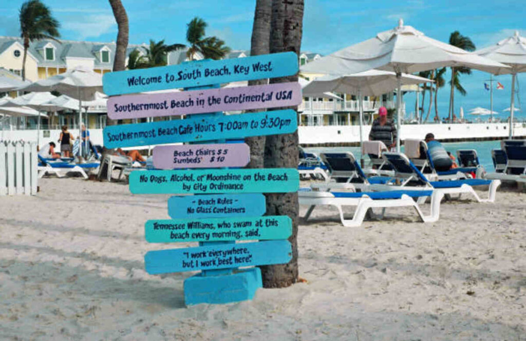 Plymouth Hotel Miami - The Best Place to Stay in Miami