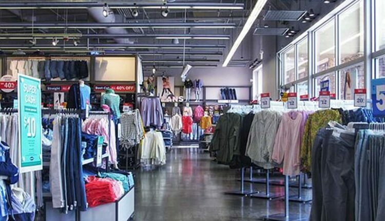 Sundance Clothing Reviews
