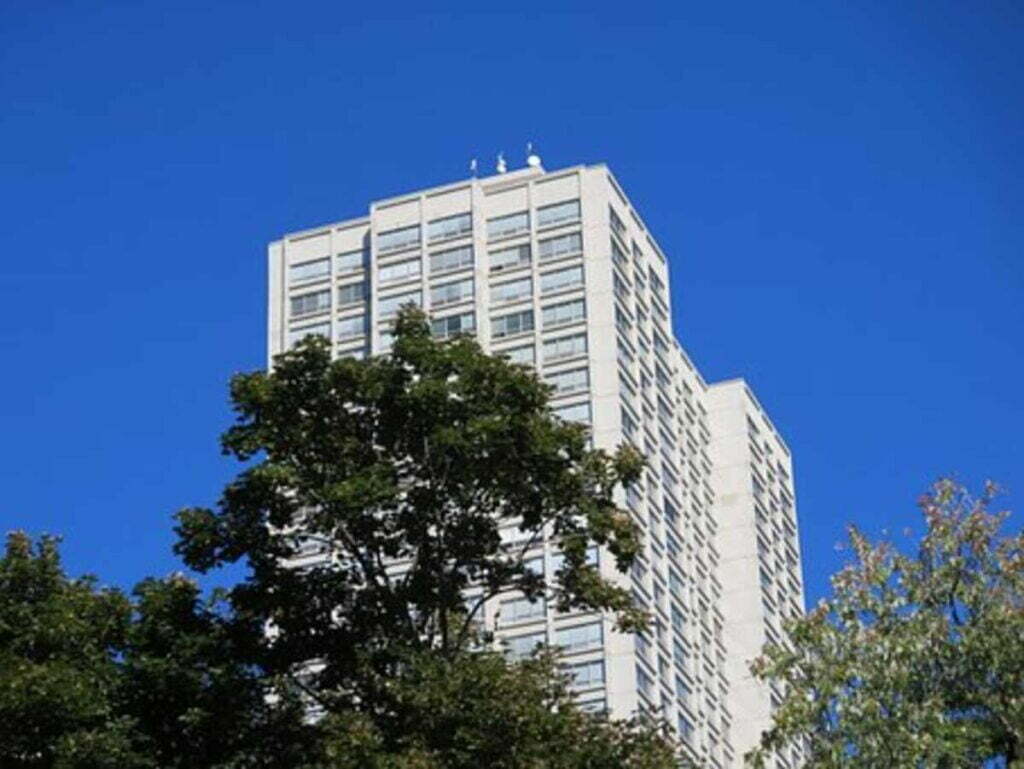 sweyer property management reviews