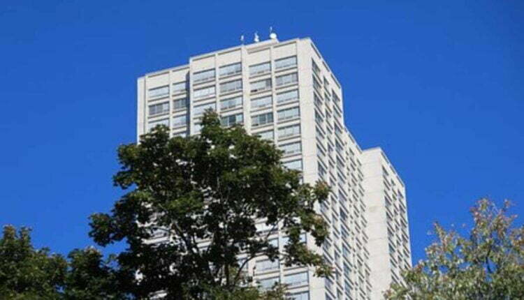 sweyer property management reviews