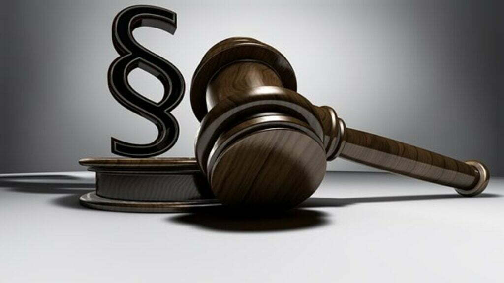 the best bail bonds in San Jose