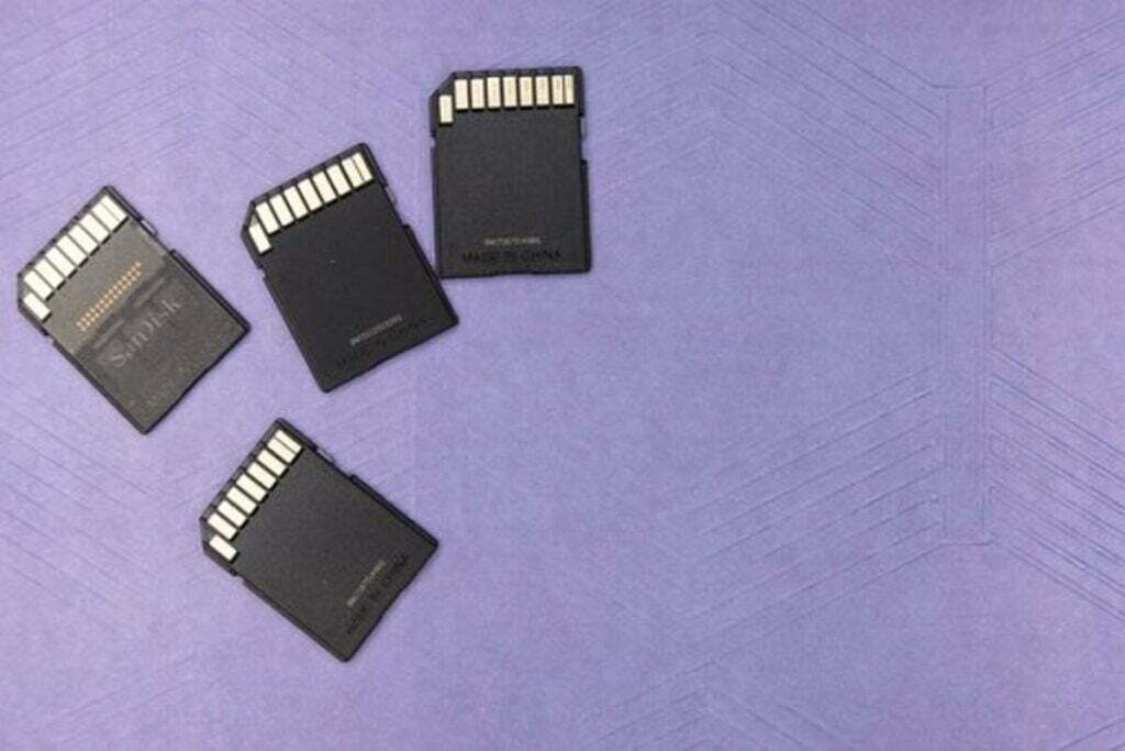 256gb ssd