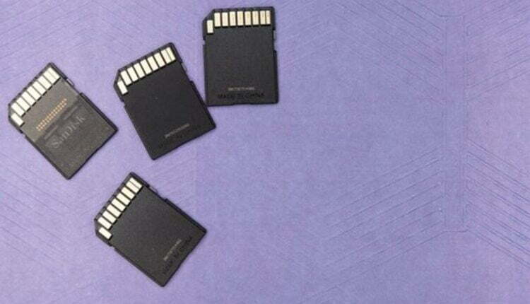 256gb ssd